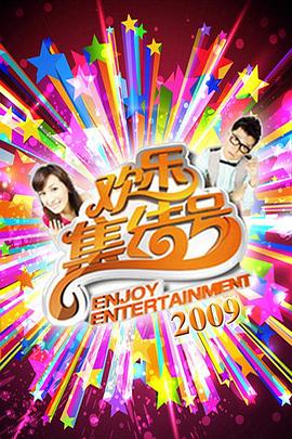 外贸网站优化性价比高的